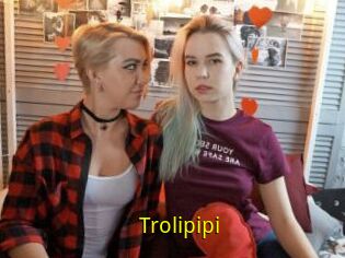 Trolipipi