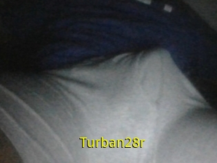 Turban28r