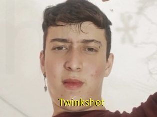 Twinkshot