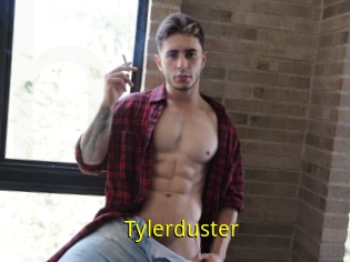 Tylerduster