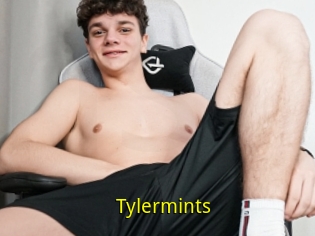 Tylermints