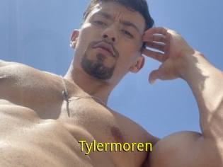 Tylermoren