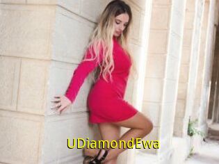 UDiamondEwa