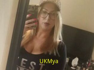 UK_Mya