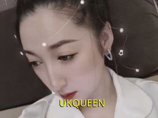 UKQUEEN