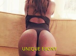 UNIQUE_EBONY