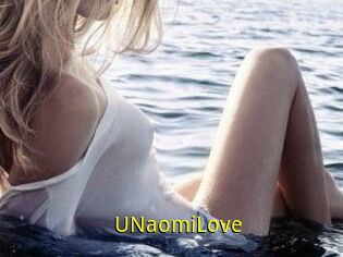 UNaomiLove