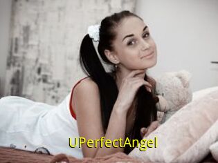 UPerfectAngel