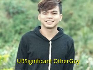 URSignificant_OtherGuy