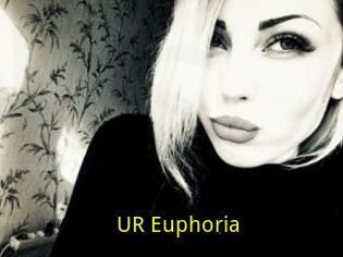 UR_Euphoria