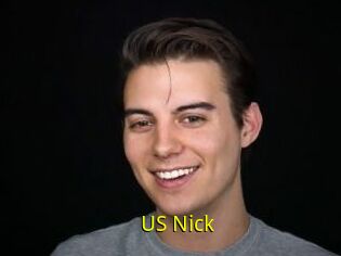 US_Nick