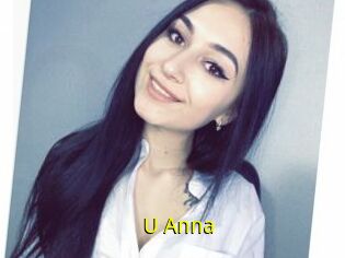 U_Anna