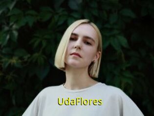 UdaFlores