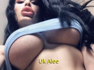 Uk_Alee