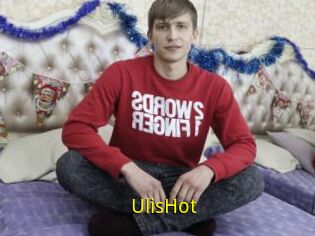 UlisHot