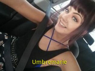 Umbremarie