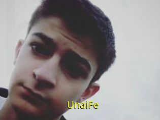 UnaiFe