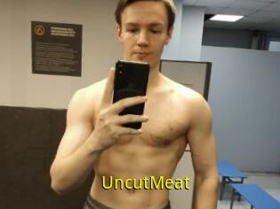 UncutMeat