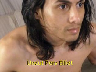 Uncut_Perv_Elliot