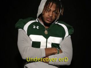 Undercover_erD