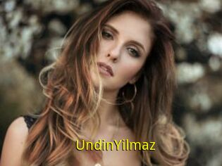 UndinYilmaz