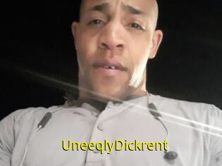 UneeqlyDickrent