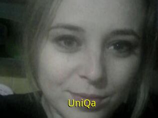 UniQa