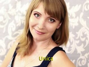 Unica