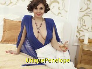 UniquePenelope