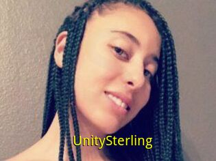 UnitySterling