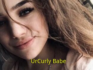 UrCurly_Babe