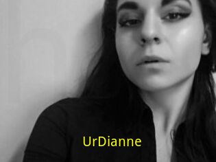 UrDianne