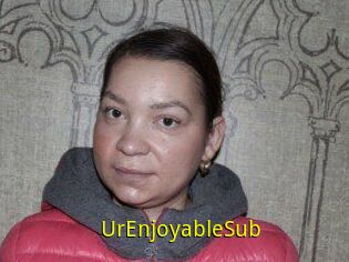 UrEnjoyableSub