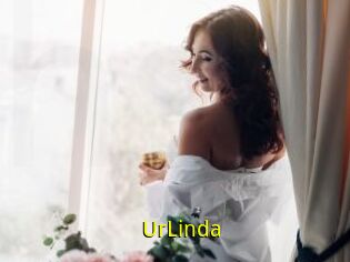 UrLinda