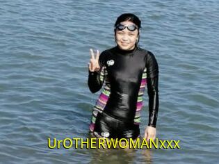 UrOTHERWOMANxxx