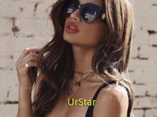 UrStar