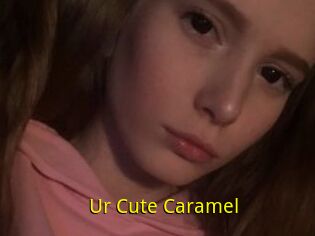 Ur_Cute_Caramel