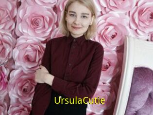 UrsulaCutie