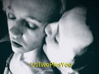 UsTwo_PlusYou