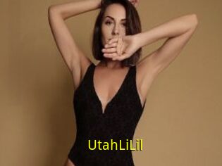 UtahLiLil