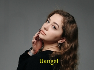 Uangel