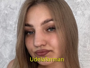 Udelafarman