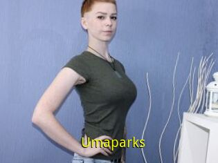 Umaparks