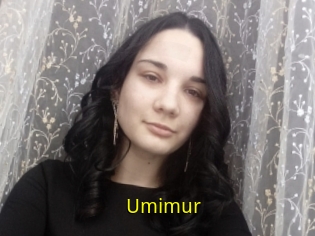 Umimur