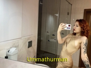 Ummathurman