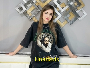 Unadavis