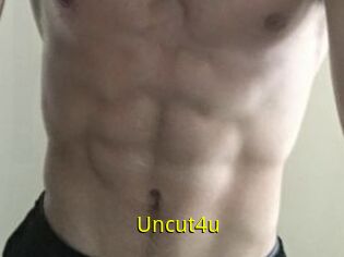 Uncut4u