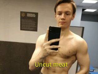 Uncut_meat