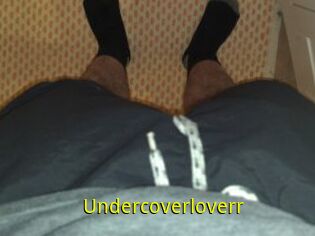 Undercoverloverr