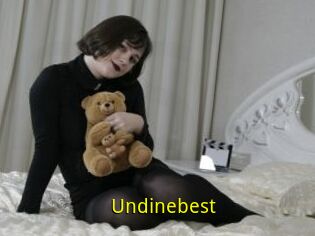 Undinebest